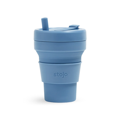 Cup