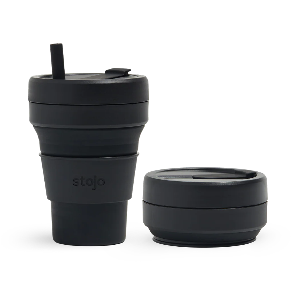 Cup - Sale