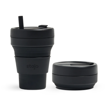 Cup - Sale