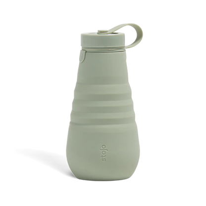Bottle