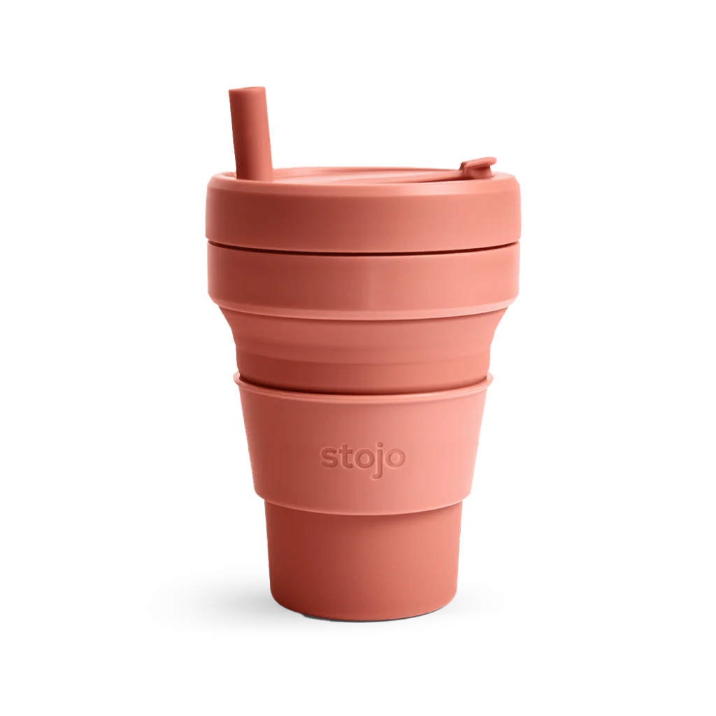 Cup - Sale
