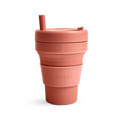 Cup - Sale