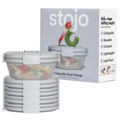 36 oz Bowl Set