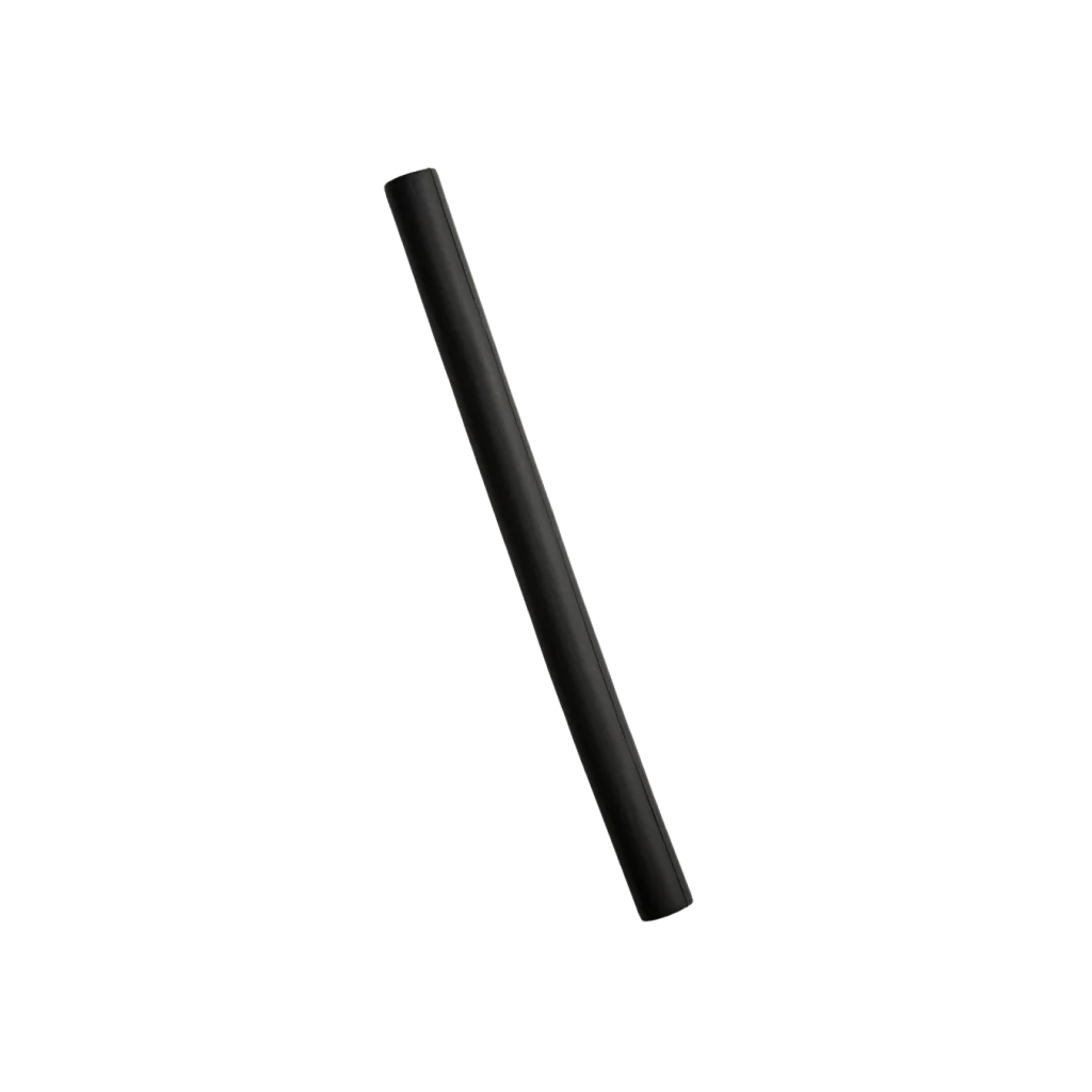 Reusable Straw