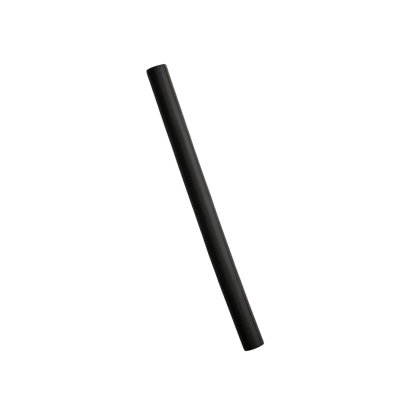 Reusable Straw
