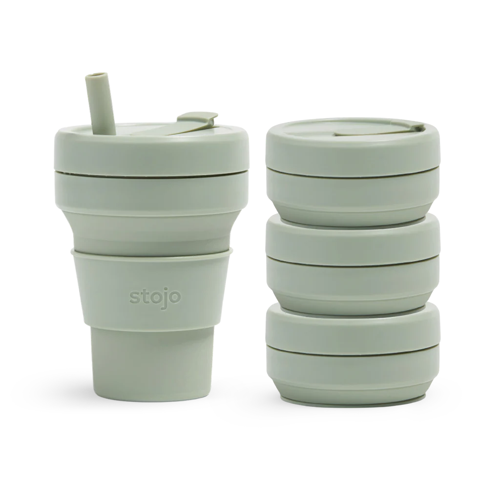 Cup Sets