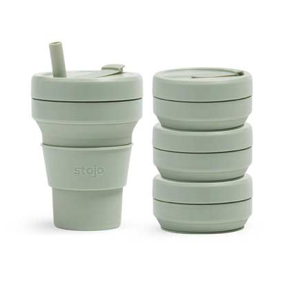Cup Sets