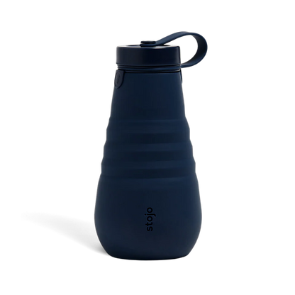 Bottle