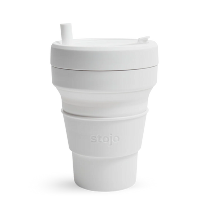 Cup - Sale