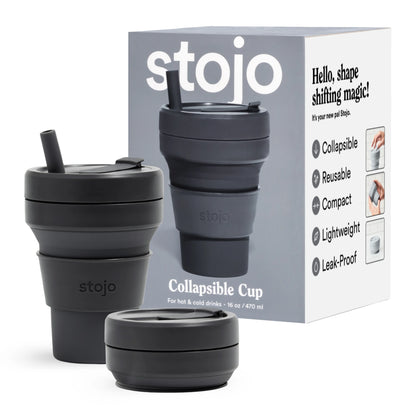 Cup - Sale