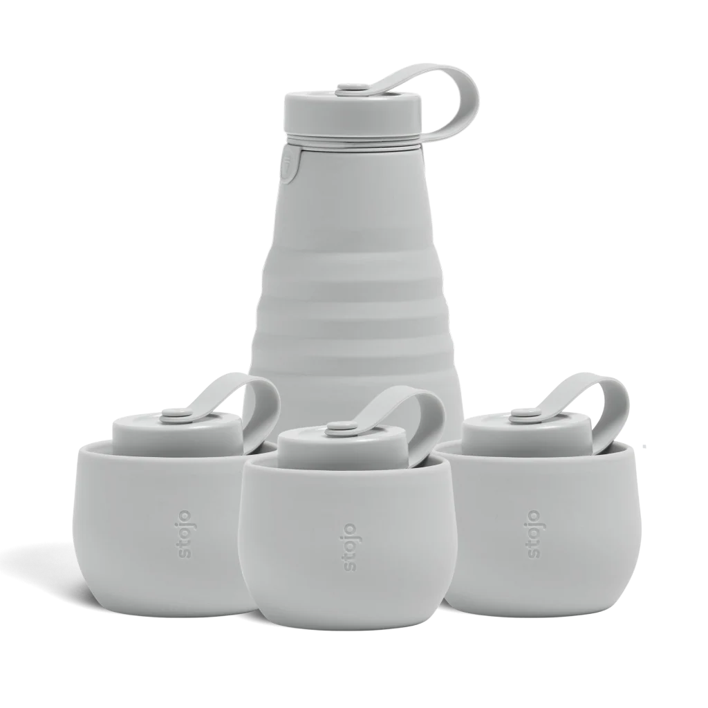 Bottle Sets