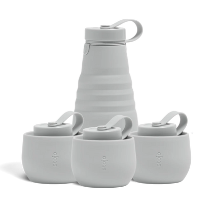 Bottle Sets