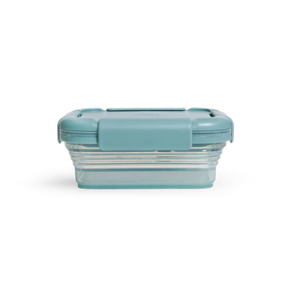 Collapsible Bento Container