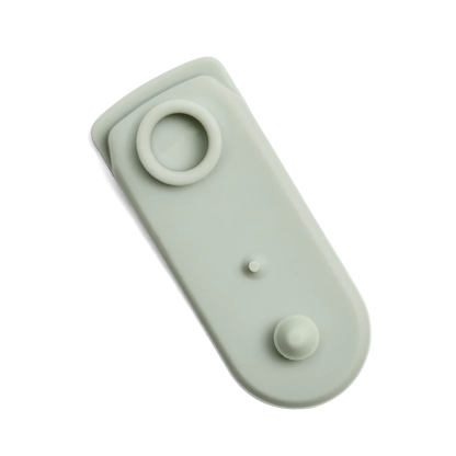 Cup Tab