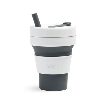 Cup - Sale