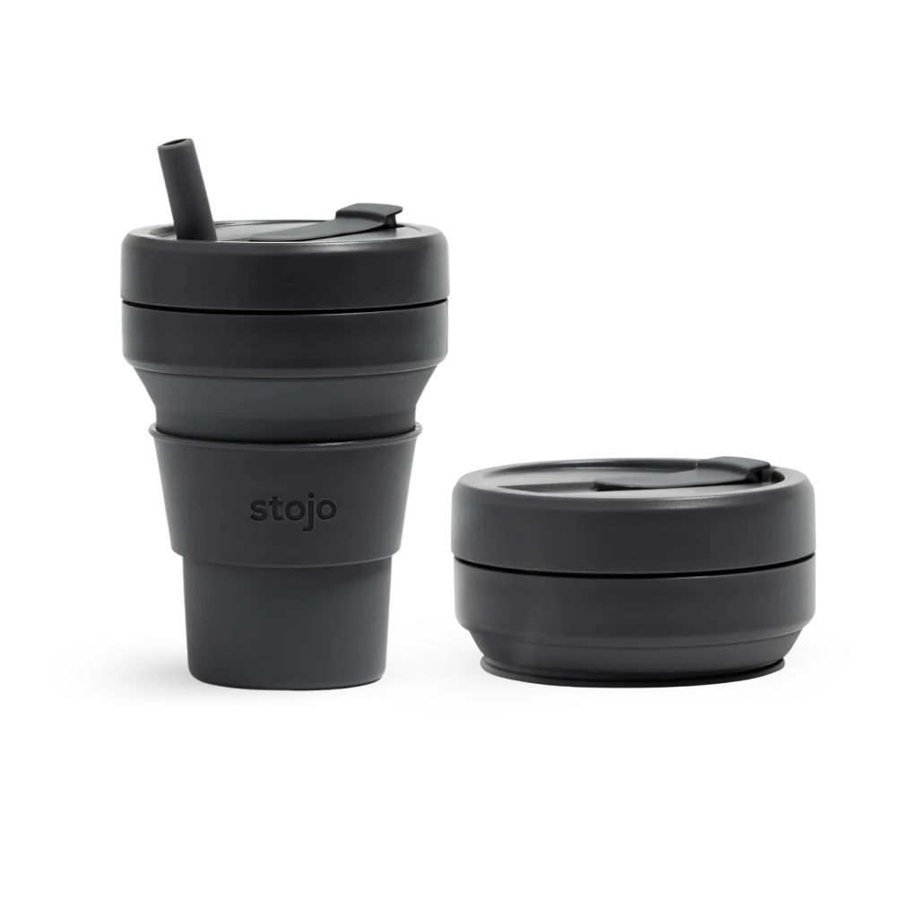 Cup Sets