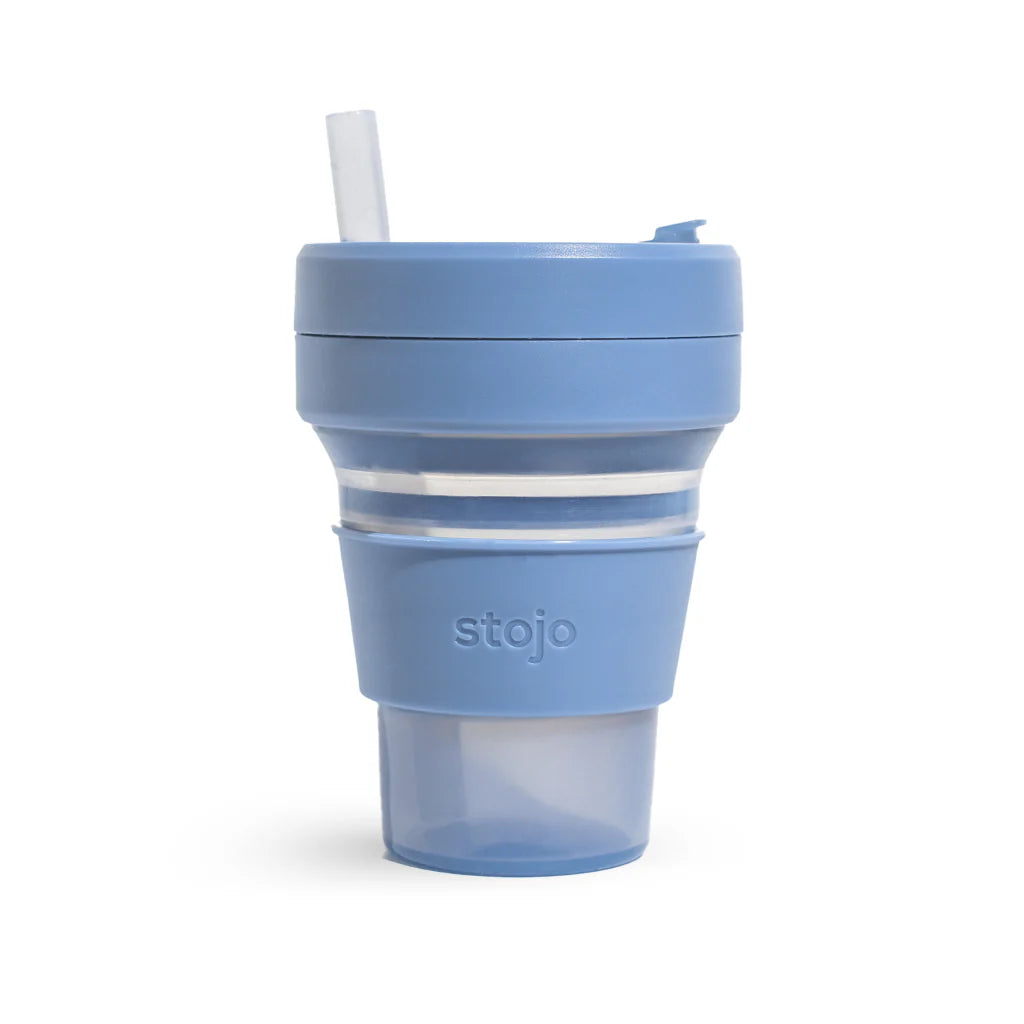 Jelly Cup Sets