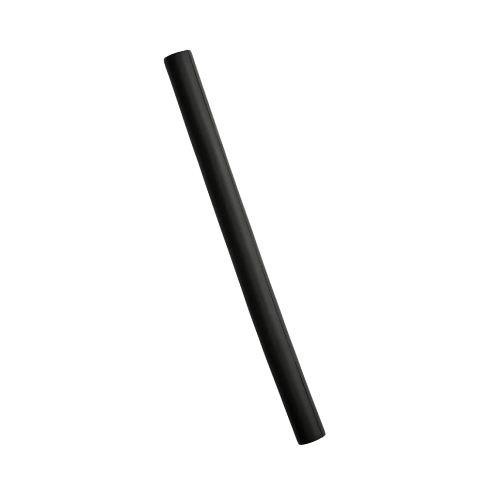Reusable Straw
