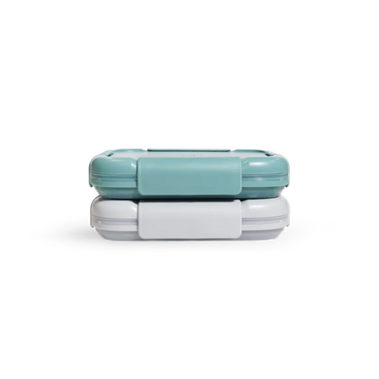 Collapsible Bento Container