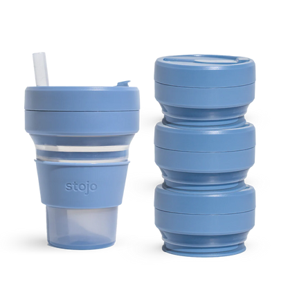 Jelly Cup Sets