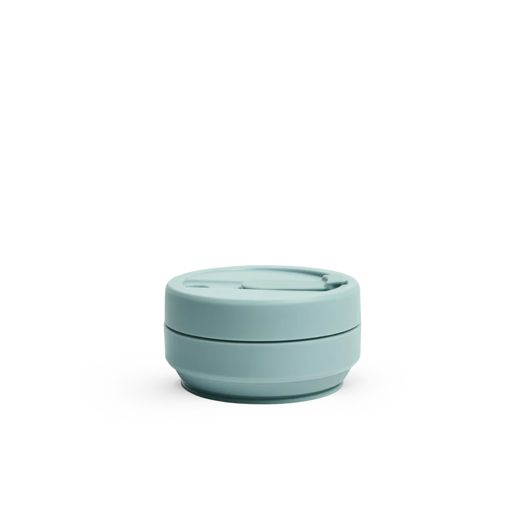 Cup