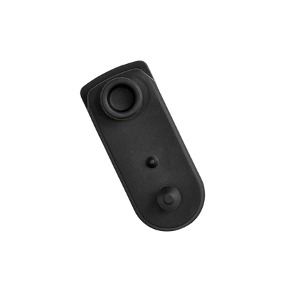 Cup Tab