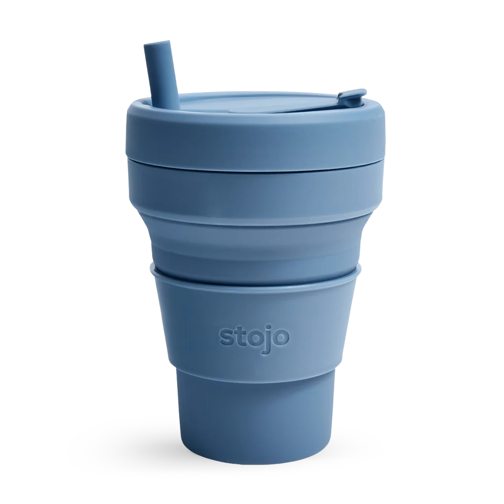 Cup