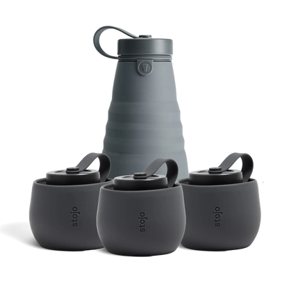 Bottle Sets