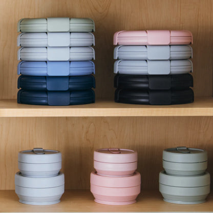 36 oz Bowl Set