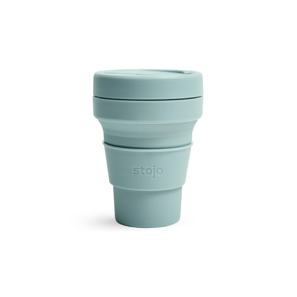 Cup