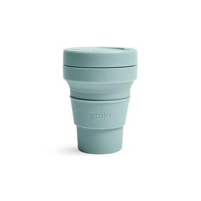 Cup