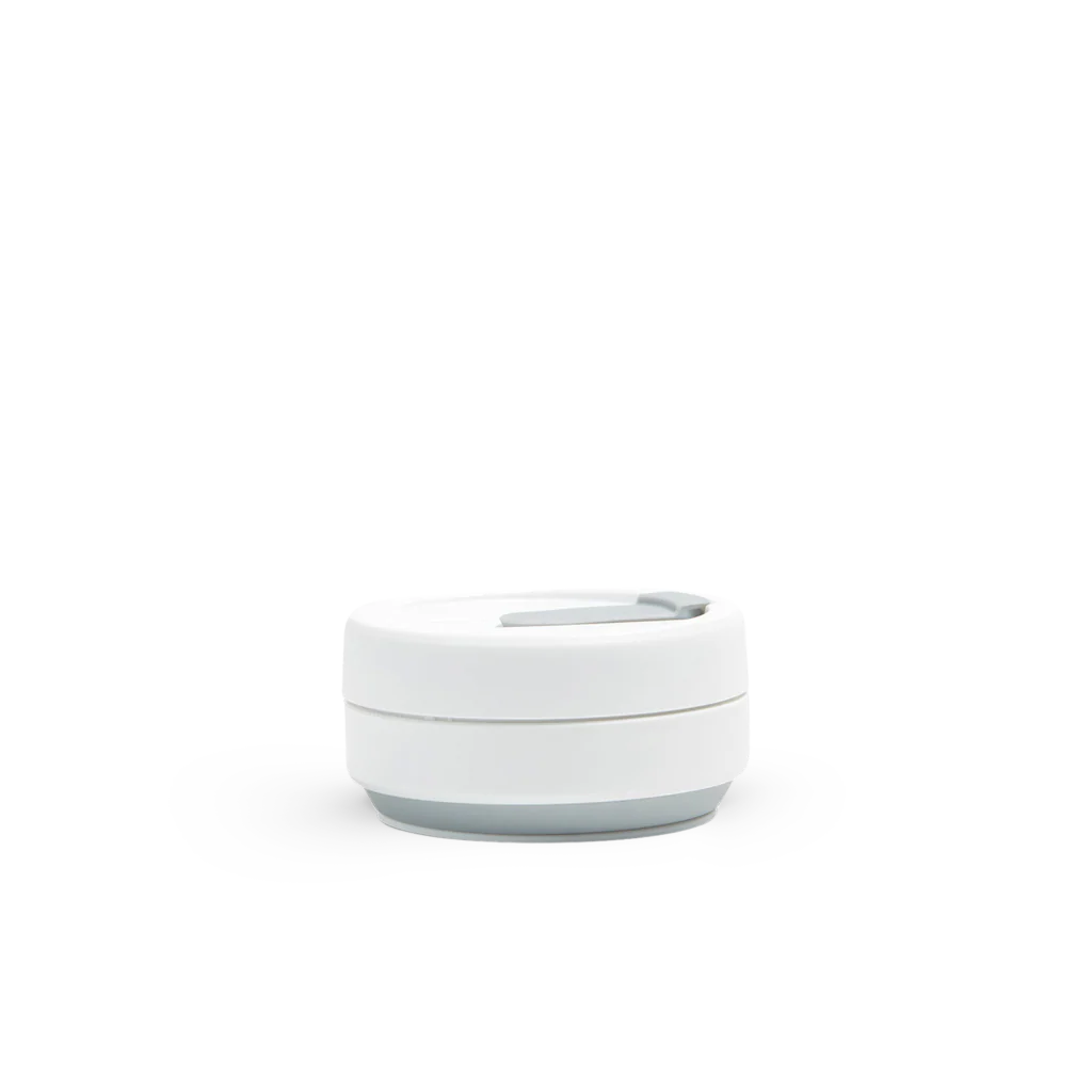 Cup - Sale