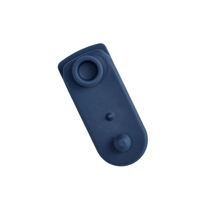 Cup Tab