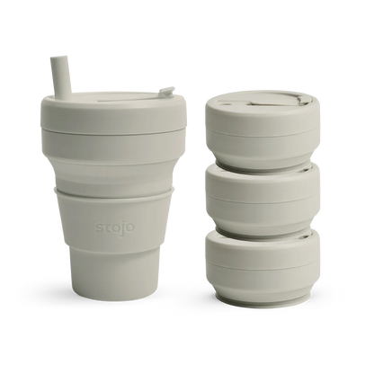 Cup Sets