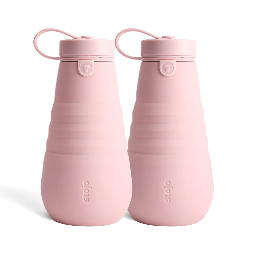 Bottle Sets