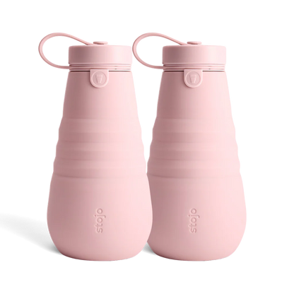 Bottle Sets