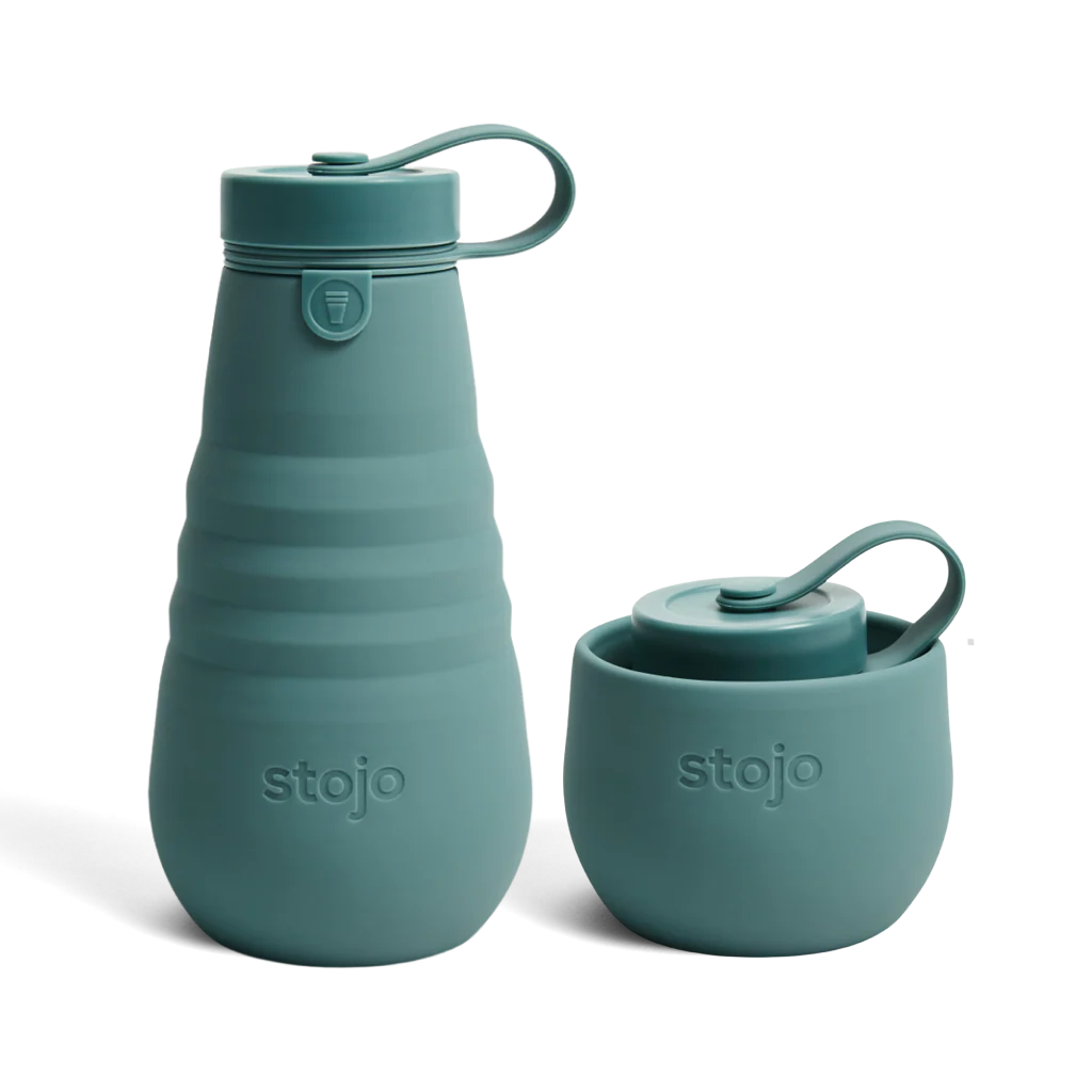 Bottle Sets