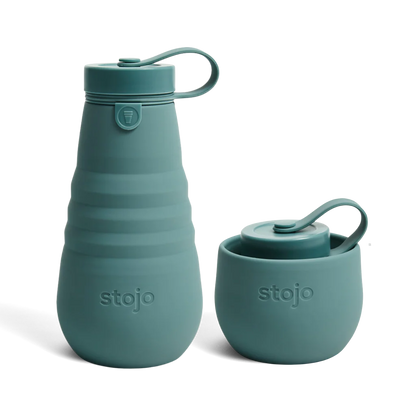 Bottle Sets