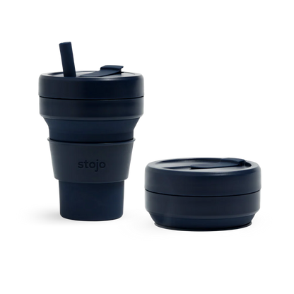 Cup Sets