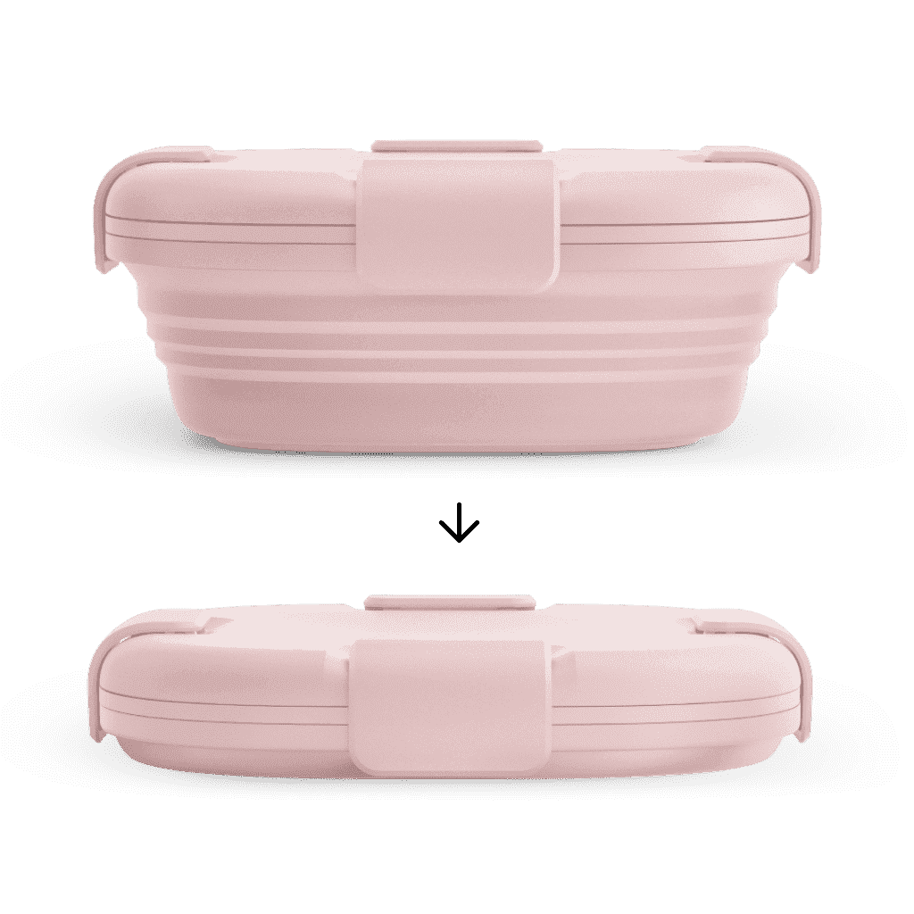 24 oz Box - Sale