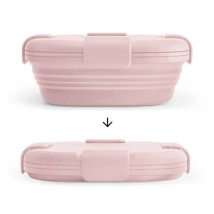 24 oz Box - Sale