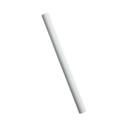 Reusable Straw