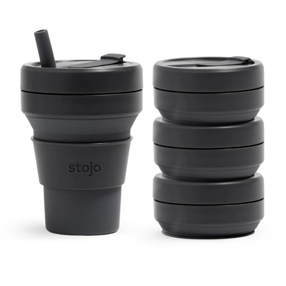 Cup Sets
