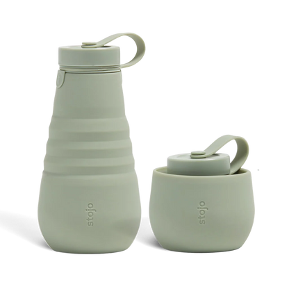 Bottle Sets