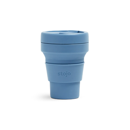 Cup