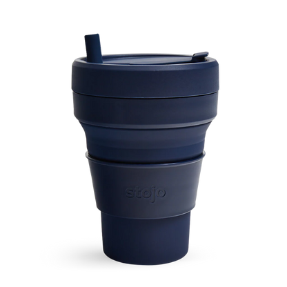 Cup