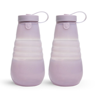 Jelly Bottle Sets