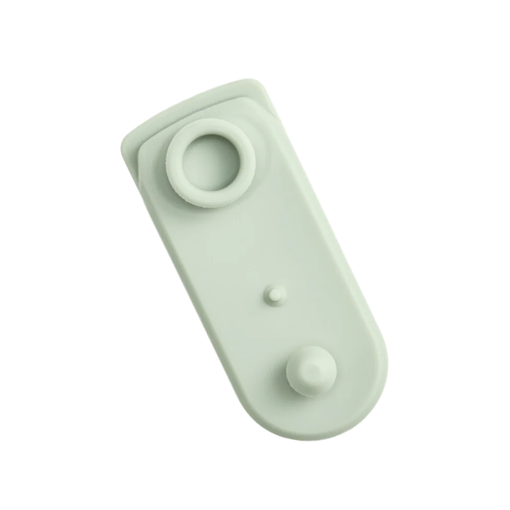 Cup Tab