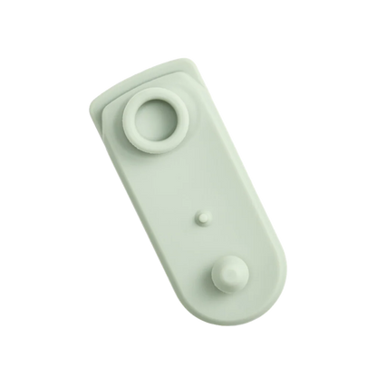 Cup Tab