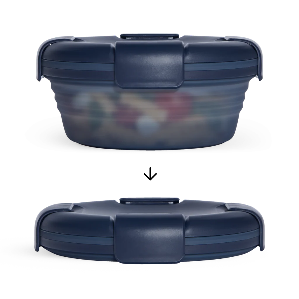 36 oz Bowl Set